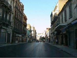 rue de Tlemcen (18) 